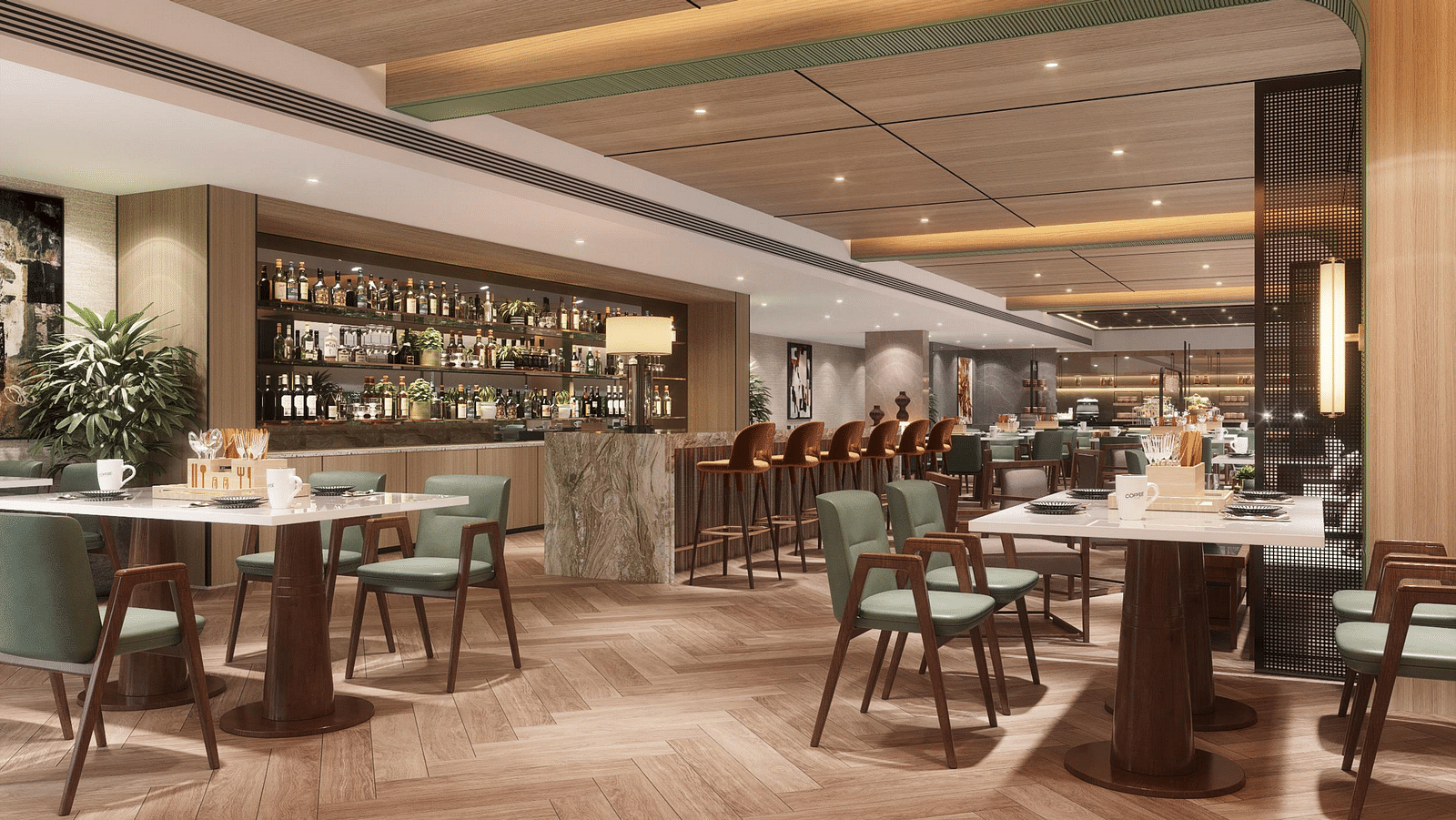 FDS -ID CONCEPT DESIGN PRESENTATION ,RAMADA GURGAON R1 -16.09.2024[1] page-0032